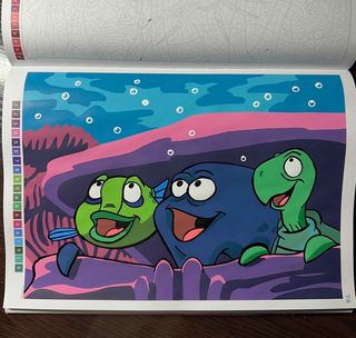 Page 74