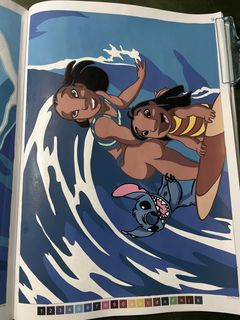 Page 94