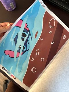 Page 97