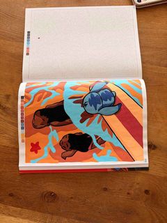 Page 98