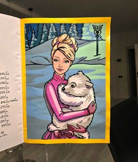 Page 32