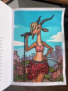 Page 34