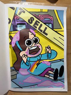 Page 36