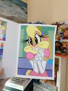 Page 52