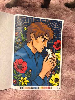 Page 24