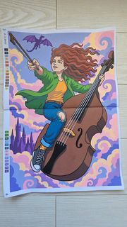 Page 03