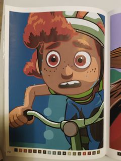Page 73