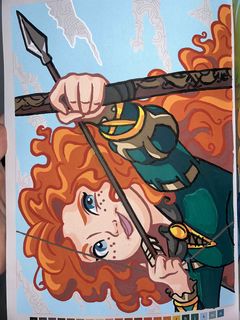 Page 93