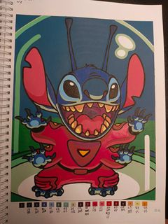 Page 84