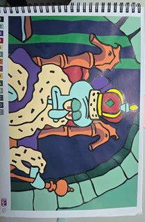 Page 09