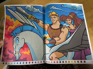 Page 99
