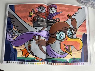 Page 41