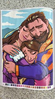 Page 55