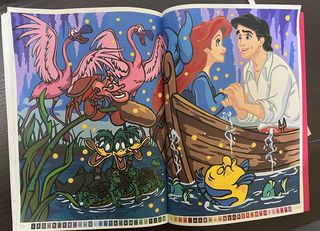 Page 89