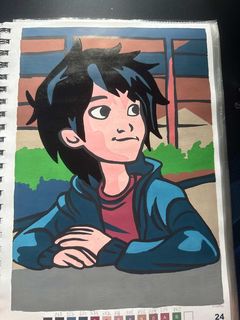 Page 24