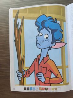 Page 49
