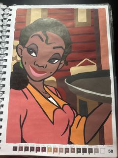 Page 50