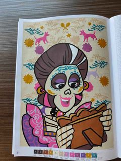 Page 51