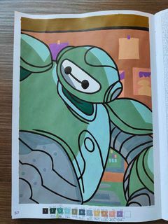 Page 57