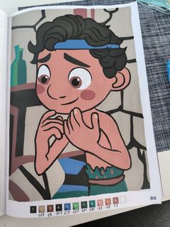 Page 80