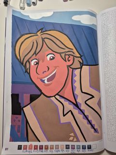 Page 81
