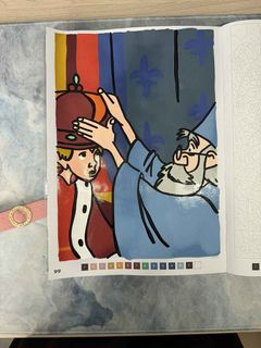 Page 99