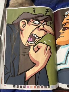 Page 47