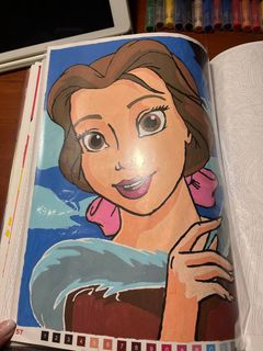Page 57