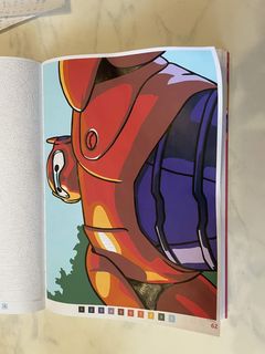 Page 62