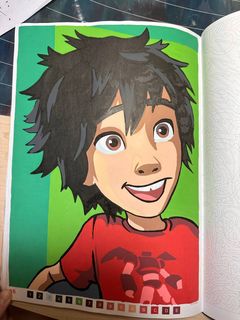 Page 85