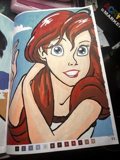Page 92