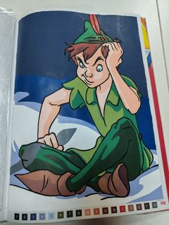Page 98