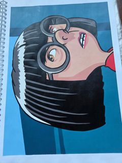 Page 50