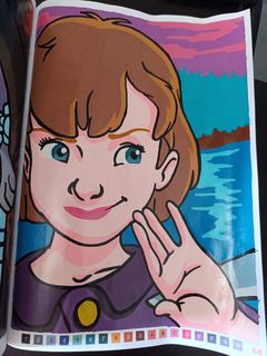Page 68