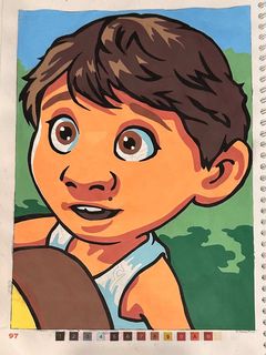 Page 97