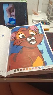 Page 70