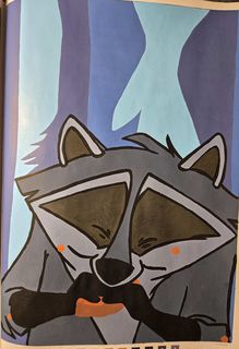 Page 80