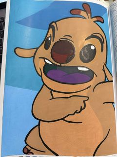 Page 83