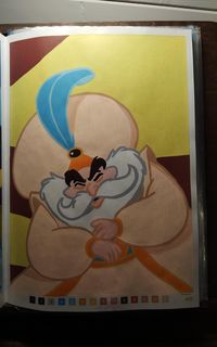 Page 40
