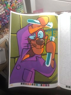 Page 85