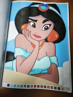 Page 34