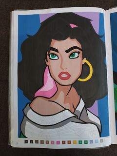 Page 41