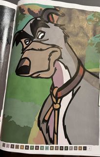 Page 94
