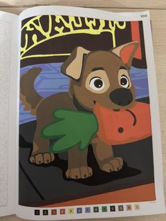 Page 100