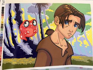 Page 34