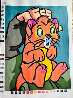 Page 45