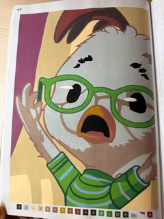 Page 49