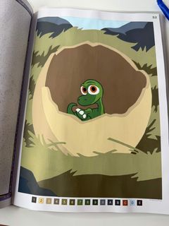 Page 52