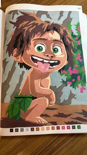 Page 60
