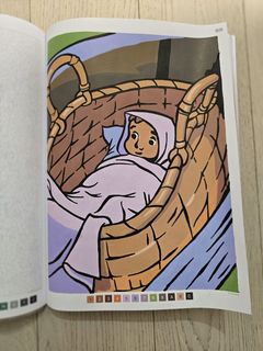 Page 80